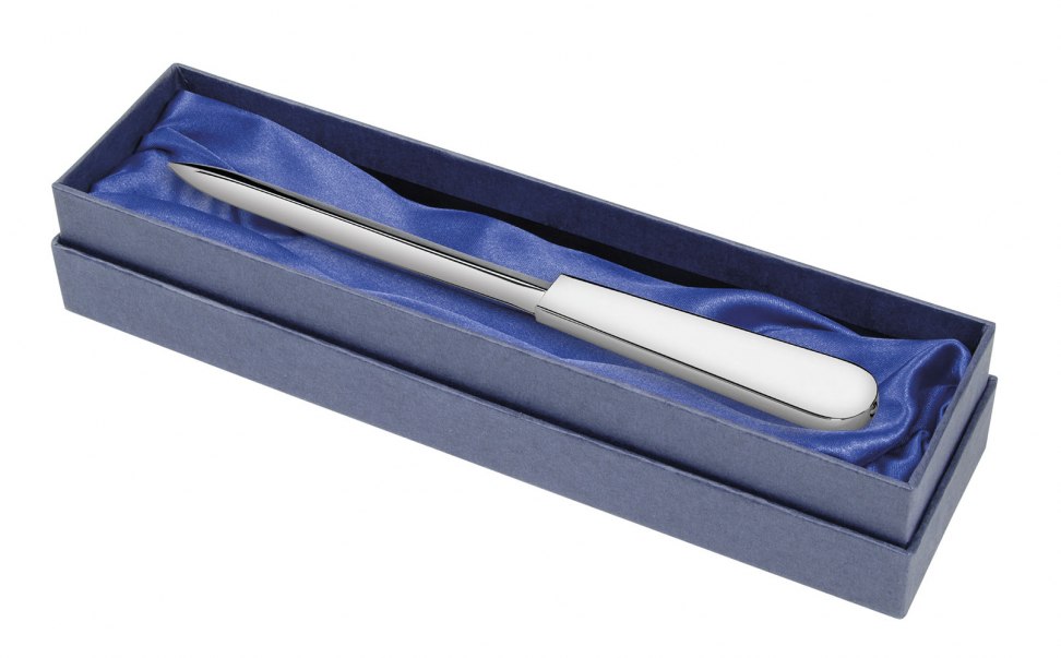 MAGNIFICO BRIEFÖFFNER 184 mm - LUX BOX